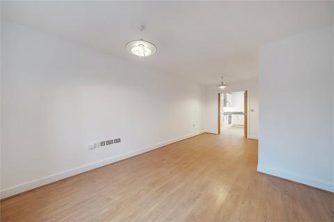2 bedroom apartment for sale - Fortis Green, London, N2