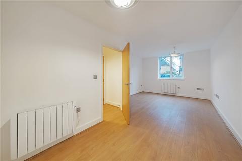 2 bedroom apartment for sale, Fortis Green, London, N2