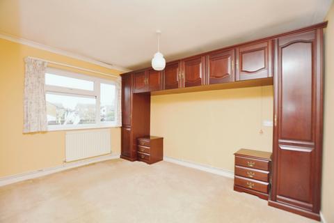2 bedroom flat for sale - Constable View, Chelmsford