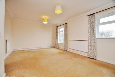 2 bedroom flat for sale, Constable View, Chelmsford