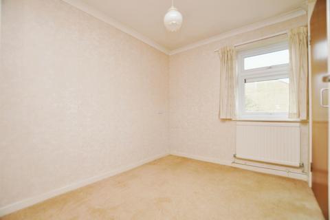 2 bedroom flat for sale, Constable View, Chelmsford