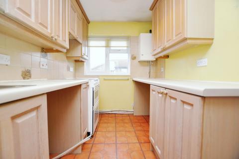 2 bedroom flat for sale, Constable View, Chelmsford