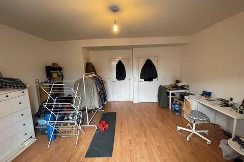 Studio for sale - Argyle Street, Liverpool L1
