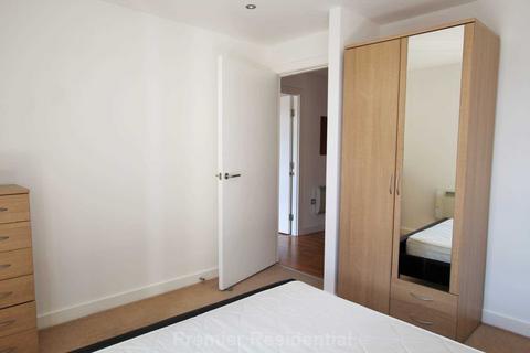 1 bedroom apartment for sale, Jordan Street, Manchester M15