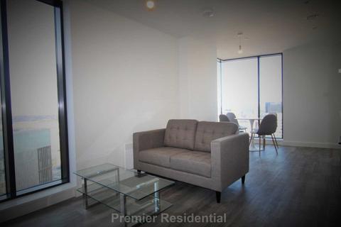 2 bedroom apartment for sale, Birmingham B16