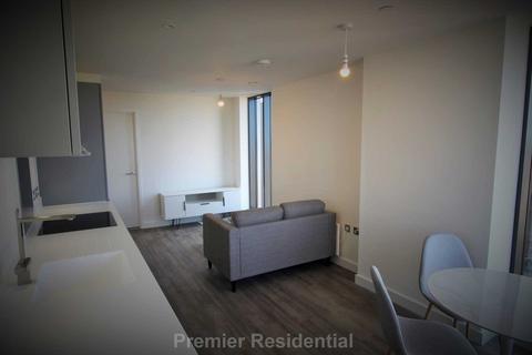 2 bedroom apartment for sale, Birmingham B16