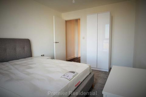 2 bedroom apartment for sale, Birmingham B16