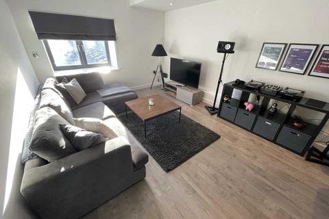 2 bedroom apartment for sale - Holcombe Road, Rossendale BB4