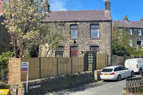 3 bedroom detached house for sale, WAKEFIELD ROAD DENBY DALE