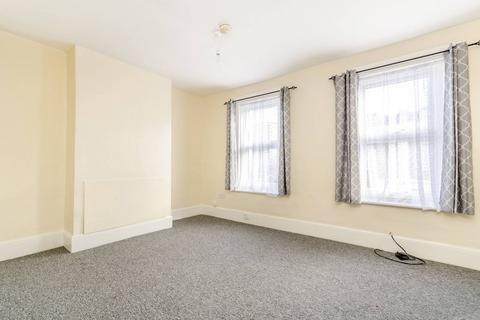 1 bedroom flat to rent, Florence Road, New Cross, London, SE14