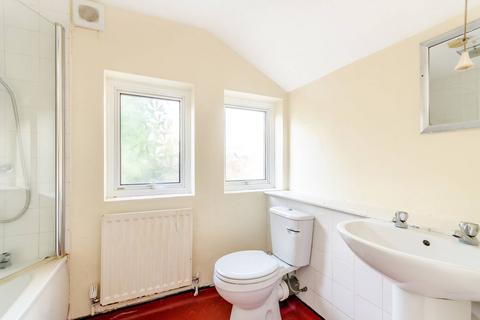 1 bedroom flat to rent - Florence Road, New Cross, London, SE14