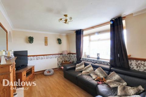 2 bedroom flat for sale, Bryntirion, Caerphilly