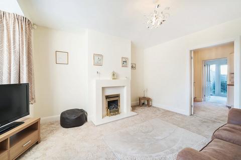 16 Acadia Grove, Hessle, HU13 0AL