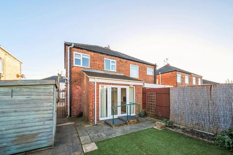 16 Acadia Grove, Hessle, HU13 0AL