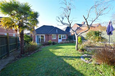 3 bedroom bungalow for sale, Wedgewood Drive, Colchester, Essex, CO4
