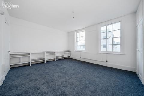 3 bedroom flat to rent, Waterloo Street, Hove, BN3