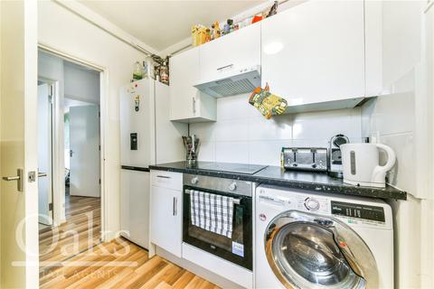 3 bedroom apartment for sale - Tulse Hill, London