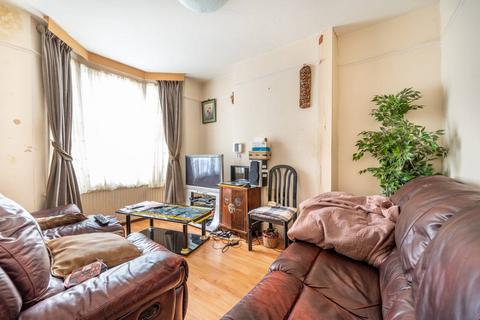 2 bedroom house for sale - NEVILLE ROAD, Forest Gate, London, E7