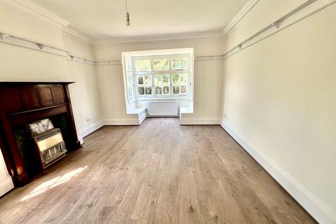 5 bedroom end of terrace house for sale, Cleveland Road, London, W13