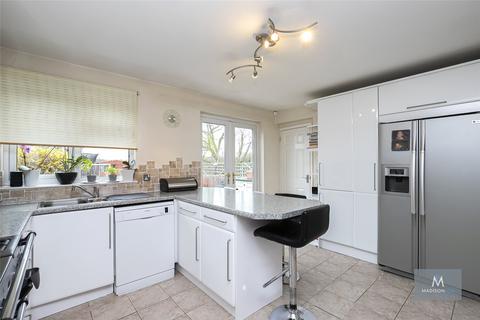 3 bedroom terraced house for sale, Ilford, Ilford IG6