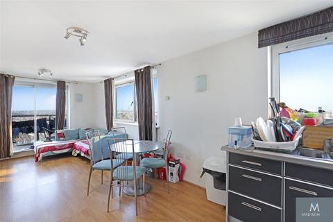 2 bedroom apartment for sale, Centreway Apartments, Ilford IG1