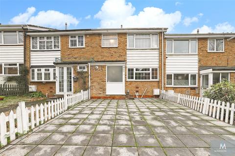 3 bedroom terraced house for sale - Chigwell, Essex IG7