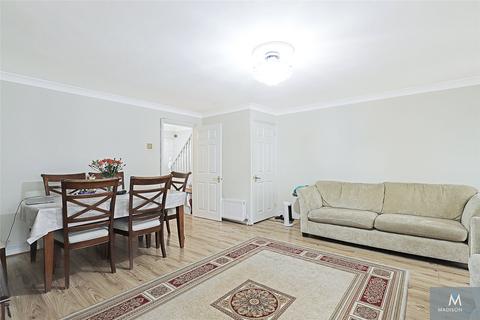 3 bedroom terraced house for sale, Chigwell, Essex IG7