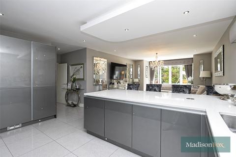 4 bedroom detached house for sale, Chigwell, Essex IG7