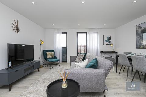2 bedroom apartment for sale, Loughton, Essex IG10
