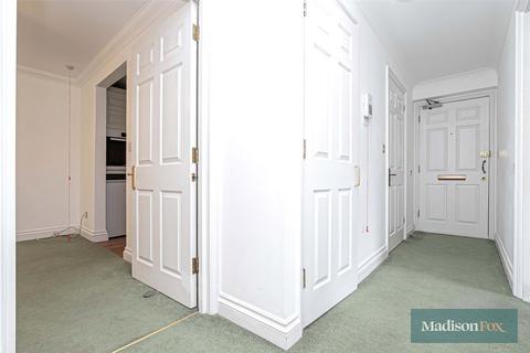 2 bedroom apartment for sale, Algers Road, Essex IG10