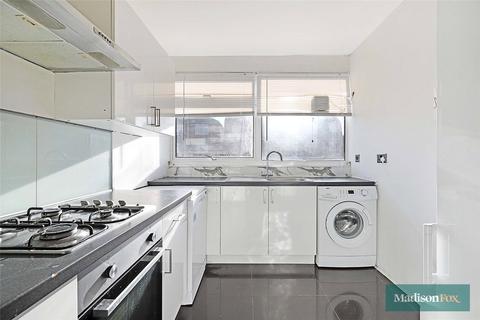 2 bedroom apartment for sale, Buckhurst Hill, Essex IG9