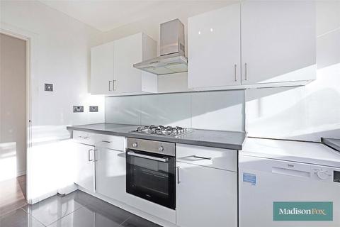2 bedroom apartment for sale, Palmerston Road, Essex IG9