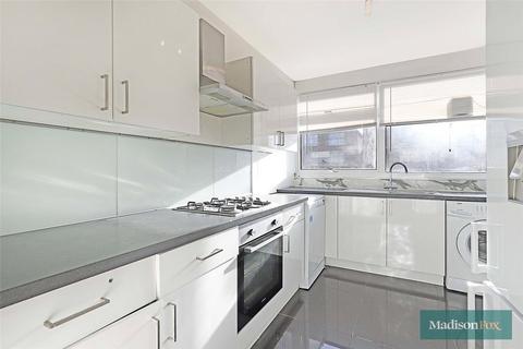 2 bedroom apartment for sale, Palmerston Road, Essex IG9