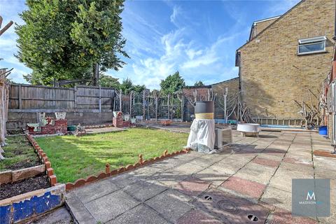 3 bedroom semi-detached house for sale, Rose Avenue, South Woodford E18