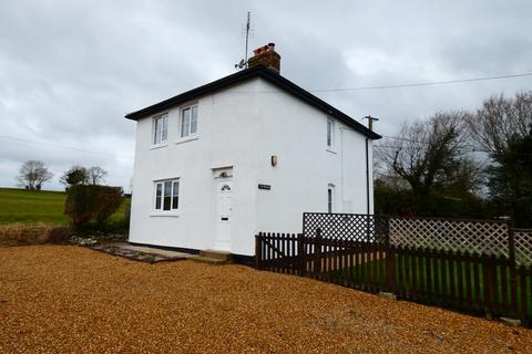 3 bedroom detached house to rent - Orcheston, Salisbury, Wiltshire, SP3