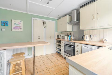 2 bedroom end of terrace house for sale - Hawkhurst, Cranbrook TN18