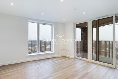 undefined, Dearborn House, Fairmont Road, Rainham, RM13