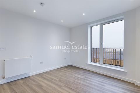 undefined, Dearborn House, Fairmont Road, Rainham, RM13