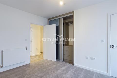 undefined, Dearborn House, Fairmont Road, Rainham, RM13