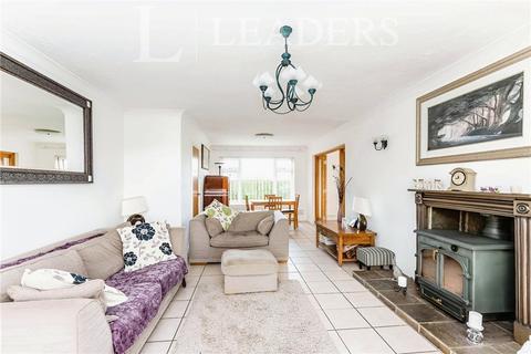 4 bedroom detached house for sale, Spalding Road, Pinchbeck, Spalding