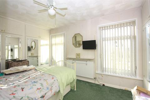 2 bedroom end of terrace house for sale, Blendworth Crescent, Havant, Hampshire, PO9