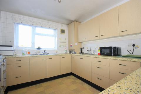 2 bedroom end of terrace house for sale, Blendworth Crescent, Havant, Hampshire, PO9