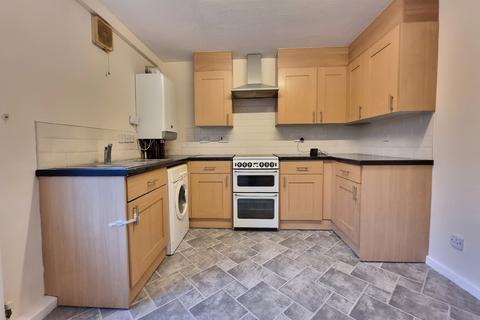 2 bedroom apartment for sale, Lumley Close, Oxclose, Washington, Tyne and Wear, NE38