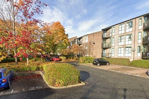 2 bedroom apartment for sale, Lumley Close, Oxclose, Washington, Tyne and Wear, NE38
