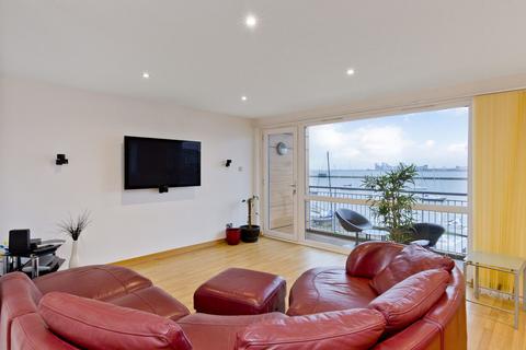 2 bedroom flat for sale - 7 Heron Place, Edinburgh, EH5 1GT