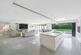 Kitchen/Family