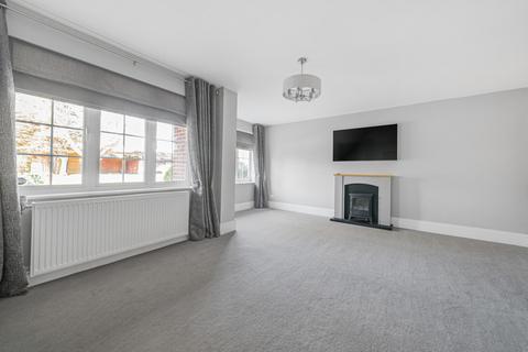 14 Brunswick Grove, Cobham, KT11 1HP