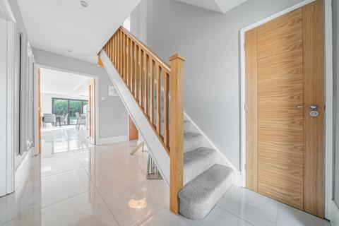 14 Brunswick Grove, Cobham, KT11 1HP