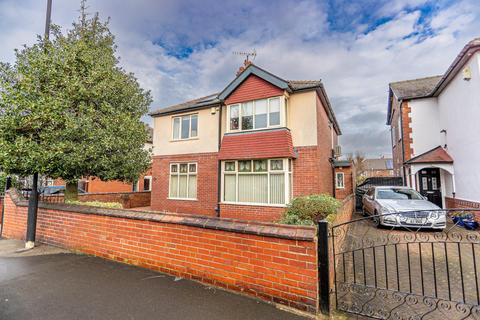 26 Axholme Road, Doncaster, DN2 4AW