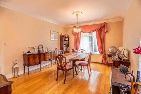26 Axholme Road, Doncaster, DN2 4AW